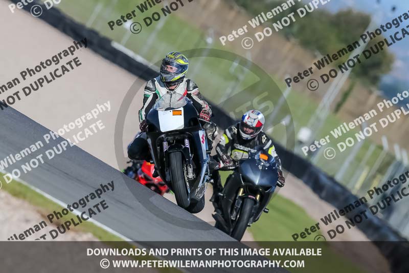 Donington;PJ Motorsport Photography 2020;donington no limits trackday;donington park photographs;donington trackday photographs;no limits trackdays;peter wileman photography;trackday digital images;trackday photos
